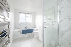 Photo 14- click for photo gallery